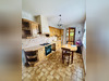Ma-Cabane - Vente Maison LE COUDRAY MACOUARD, 70 m²