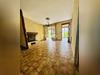 Ma-Cabane - Vente Maison LE COUDRAY MACOUARD, 70 m²