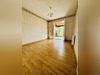 Ma-Cabane - Vente Maison LE COUDRAY MACOUARD, 70 m²
