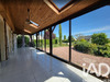 Ma-Cabane - Vente Maison Le Coudray-Macouard, 81 m²
