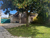Ma-Cabane - Vente Maison Le Coudray-Macouard, 201 m²