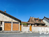 Ma-Cabane - Vente Maison Le Coudray-Montceaux, 145 m²