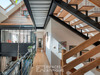 Ma-Cabane - Vente Maison LE COUDRAY-MONTCEAUX, 235 m²