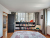 Ma-Cabane - Vente Maison LE COUDRAY-MONTCEAUX, 235 m²