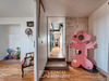 Ma-Cabane - Vente Maison LE COUDRAY-MONTCEAUX, 235 m²