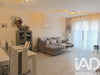 Ma-Cabane - Vente Maison Le Coudray-Montceaux, 80 m²