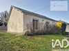 Ma-Cabane - Vente Maison Le Coudray-Montceaux, 120 m²