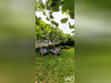 Ma-Cabane - Vente Maison Le Coudray-Montceaux, 120 m²