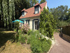 Ma-Cabane - Vente Maison LE COUDRAY-MONTCEAUX, 130 m²