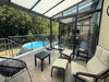 Ma-Cabane - Vente Maison LE COUDRAY-MONTCEAUX, 130 m²