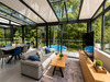 Ma-Cabane - Vente Maison LE COUDRAY-MONTCEAUX, 130 m²