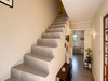 Ma-Cabane - Vente Maison LE COUDRAY-MONTCEAUX, 130 m²