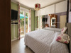 Ma-Cabane - Vente Maison LE COUDRAY-MONTCEAUX, 130 m²