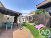 Ma-Cabane - Vente Maison Le Coudray-Montceaux, 98 m²