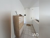 Ma-Cabane - Vente Maison Le Coudray-Montceaux, 99 m²