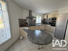 Ma-Cabane - Vente Maison Le Coudray-Montceaux, 99 m²