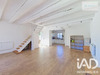 Ma-Cabane - Vente Maison Le Coudray-Montceaux, 75 m²