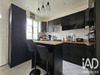 Ma-Cabane - Vente Maison Le Coudray-Saint-Germer, 106 m²