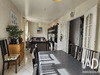 Ma-Cabane - Vente Maison Le Coudray-Saint-Germer, 106 m²