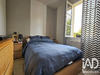 Ma-Cabane - Vente Maison Le Coudray-Saint-Germer, 106 m²