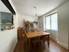 Ma-Cabane - Vente Maison LE COURS, 96 m²