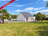 Ma-Cabane - Vente Maison LE COURS, 140 m²