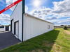 Ma-Cabane - Vente Maison LE COURS, 140 m²