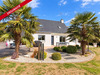 Ma-Cabane - Vente Maison LE COURS, 140 m²