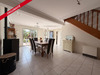 Ma-Cabane - Vente Maison LE COURS, 140 m²
