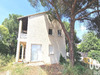 Ma-Cabane - Vente Maison Le Crès, 194 m²