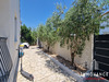 Ma-Cabane - Vente Maison Le Crès, 175 m²
