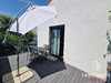 Ma-Cabane - Vente Maison Le Crès, 175 m²