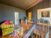 Ma-Cabane - Vente Maison LE CRES, 170 m²