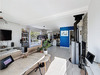 Ma-Cabane - Vente Maison Le Crès, 100 m²
