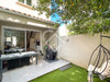 Ma-Cabane - Vente Maison LE CRES, 75 m²