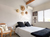 Ma-Cabane - Vente Maison LE CRES, 75 m²