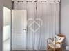 Ma-Cabane - Vente Maison LE CRES, 75 m²