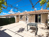 Ma-Cabane - Vente Maison LE CRES, 78 m²