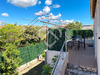 Ma-Cabane - Vente Maison LE CRES, 78 m²