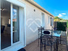 Ma-Cabane - Vente Maison LE CRES, 78 m²