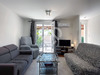 Ma-Cabane - Vente Maison LE CRES, 78 m²