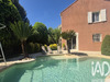 Ma-Cabane - Vente Maison Le Crès, 178 m²