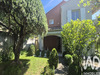Ma-Cabane - Vente Maison Le Crès, 178 m²