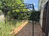 Ma-Cabane - Vente Maison LE CRES, 136 m²