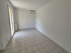Ma-Cabane - Vente Maison LE CRES, 136 m²