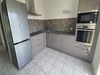 Ma-Cabane - Vente Maison LE CRES, 136 m²