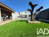 Ma-Cabane - Vente Maison Le Crès, 133 m²