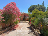 Ma-Cabane - Vente Maison LE CRES, 173 m²