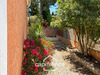 Ma-Cabane - Vente Maison LE CRES, 173 m²