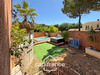 Ma-Cabane - Vente Maison LE CRES, 173 m²